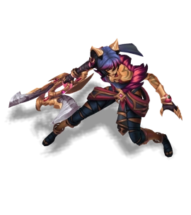 chroma-8