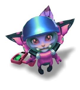 chroma-3