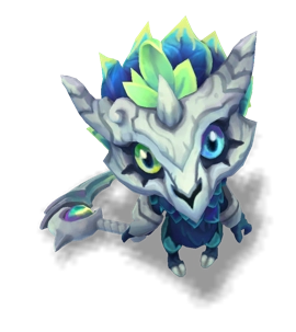 chroma-0