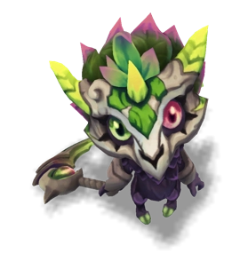 chroma-3