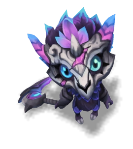 chroma-4