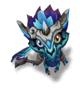 chroma-5