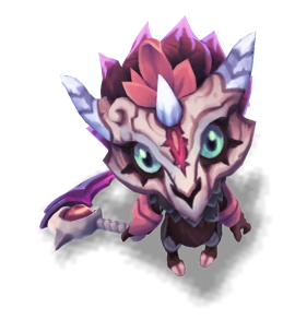 chroma-6