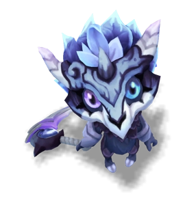 chroma-7