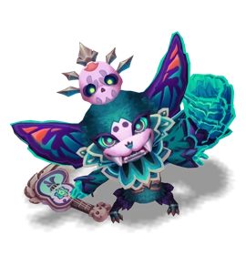 chroma-6