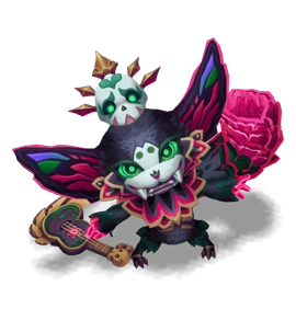 chroma-9