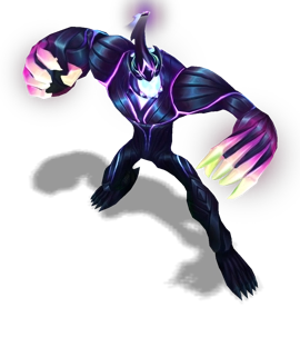 chroma-0