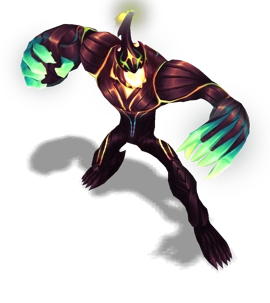 chroma-1