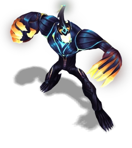 chroma-2