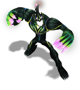 chroma-3