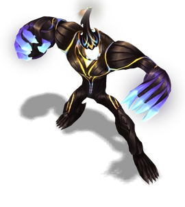 chroma-4