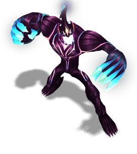 chroma-5