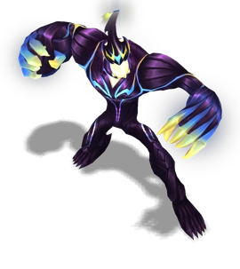 chroma-6