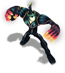 chroma-7