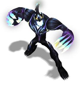 chroma-8