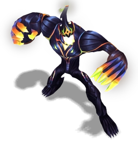 chroma-9