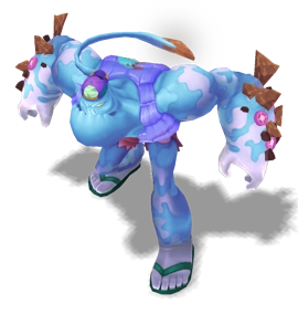chroma-3