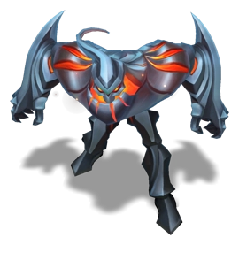 chroma-0