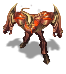 chroma-1