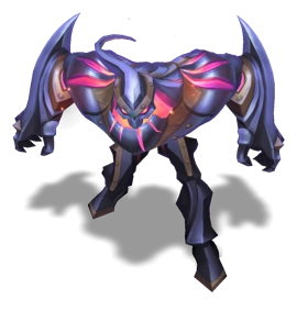 chroma-2