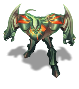chroma-3