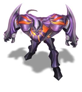 chroma-4