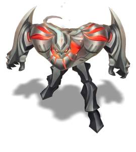 chroma-5