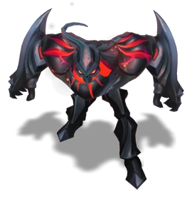 chroma-6