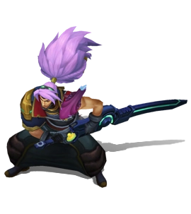 chroma-4