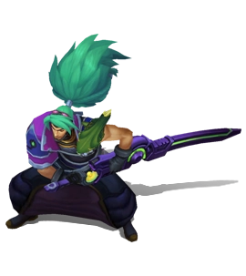 chroma-5