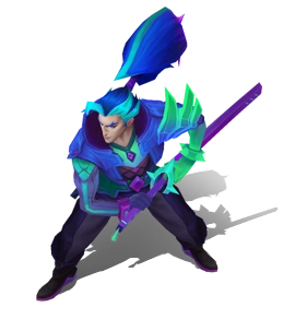 chroma-0