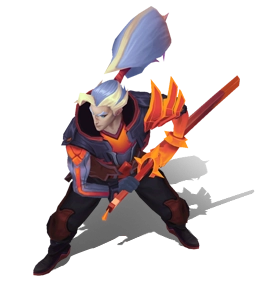 chroma-1