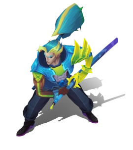 chroma-3