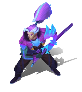 chroma-4