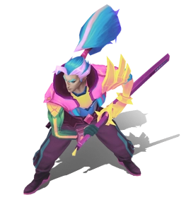 chroma-5