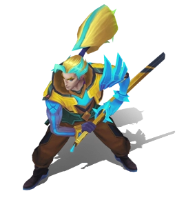 chroma-6