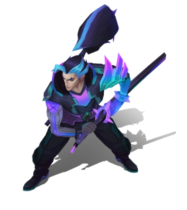 chroma-7
