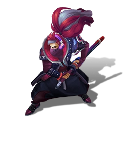 chroma-7