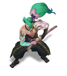 chroma-6