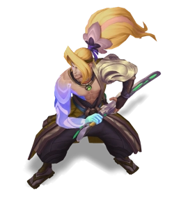 chroma-7