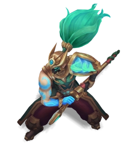 chroma-0