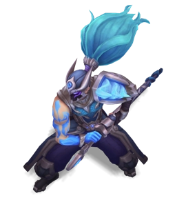 chroma-3