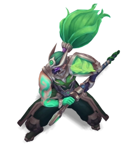 chroma-4
