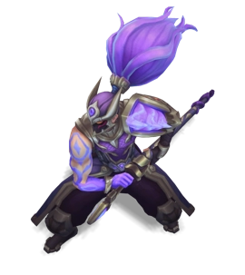 chroma-5