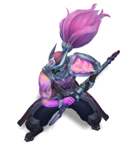 chroma-6