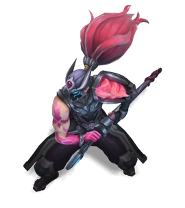 chroma-7