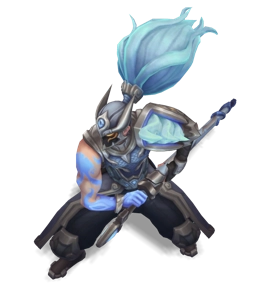 chroma-8