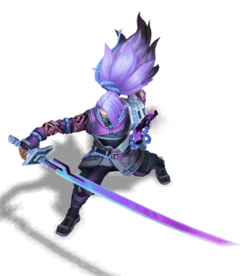 chroma-5