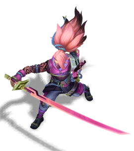 chroma-6