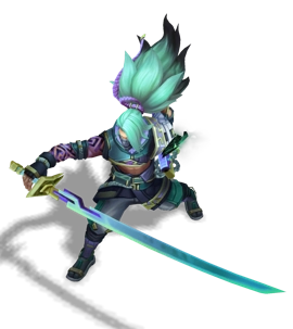 chroma-7